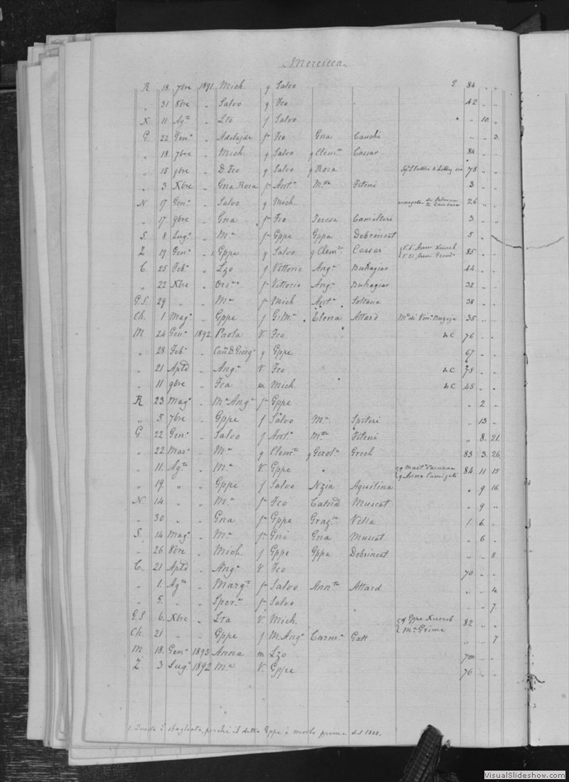 12-0714_MT-46_2-27-325_00544